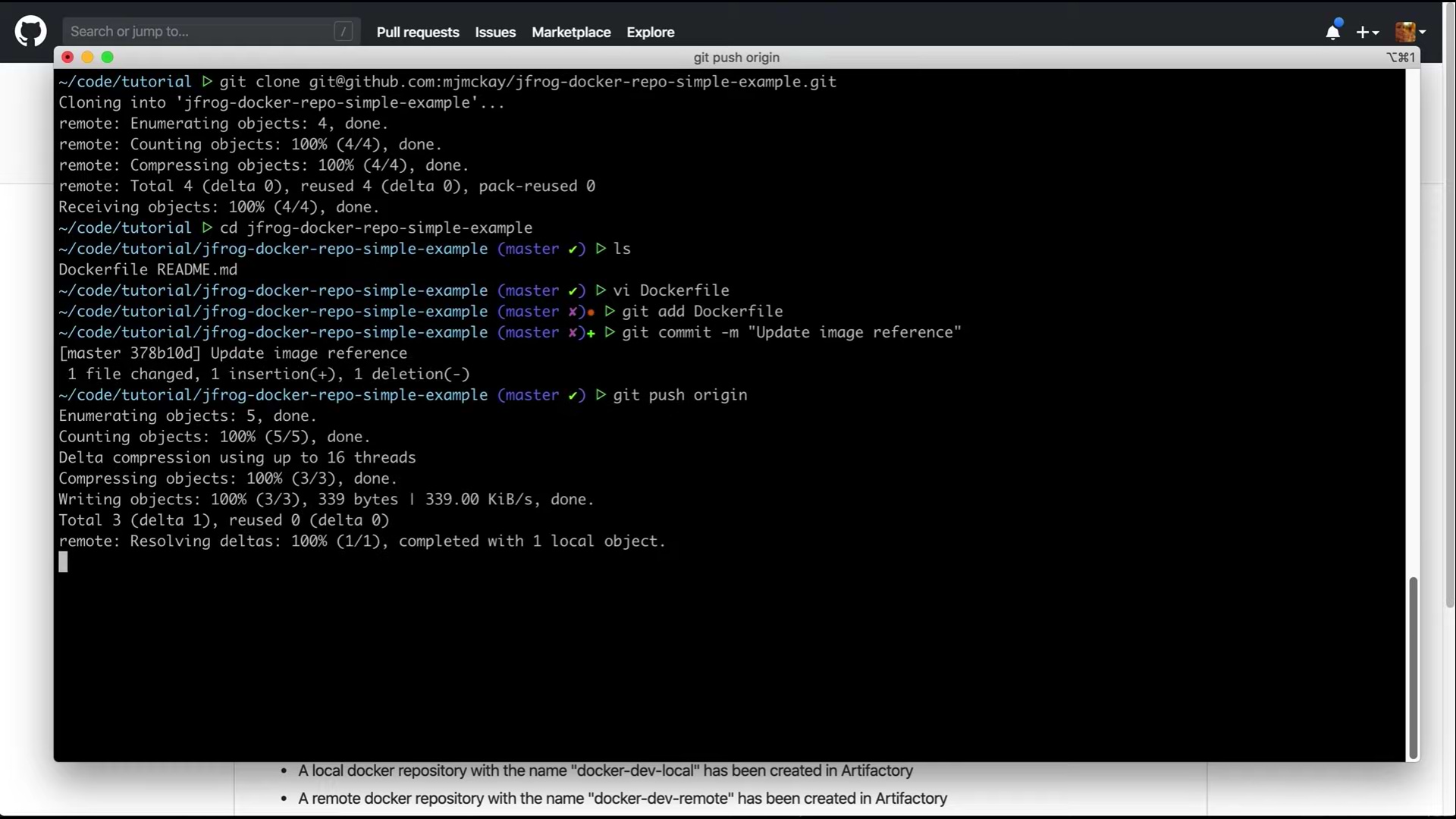 Update the base image reference_2